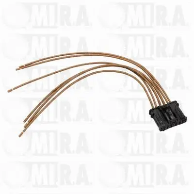 Repair Kit, cable set (47/1549)