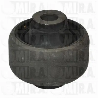 Mounting, control/trailing arm (37/6283)