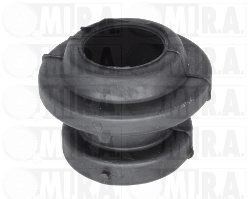 Mounting, radiator (50/3049)