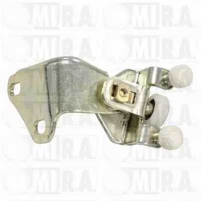 Roller Guide, sliding door (42/5435)