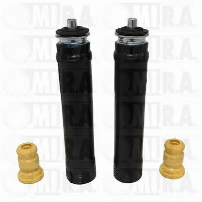 Dust Cover Kit, shock absorber (66/3308K)