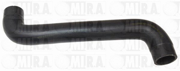 Radiator Hose (16/5017)