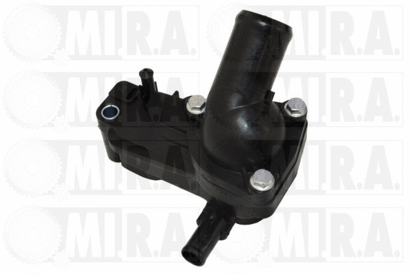 Thermostat, coolant (15/2862)