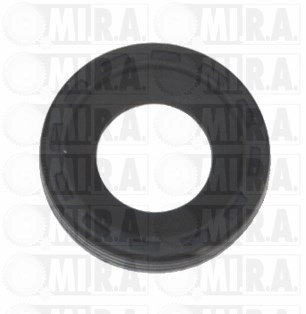 Seal Ring, nozzle holder (43/1146)