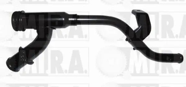 Coolant Pipe (15/2995)