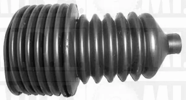 Bellow, steering (64/2705)