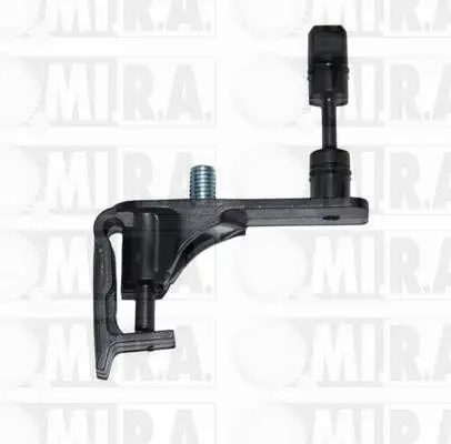 Tension Spring, gear shift lever (32/1637)