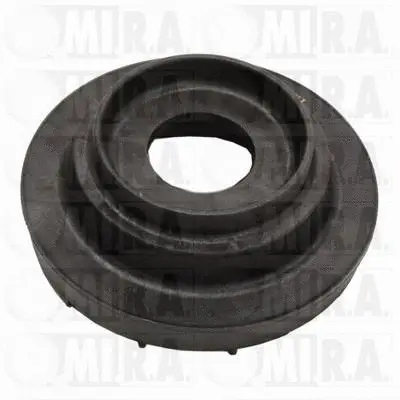Suspension Strut Support Mount (37/3663A)