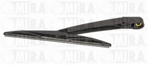 Wiper Blade (51/5233)