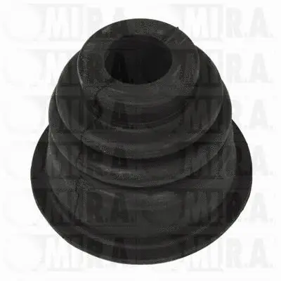 Bellow, drive shaft (62/3042)