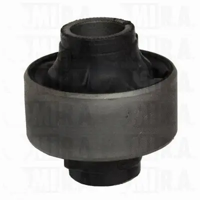 Control/Trailing Arm, wheel suspension (37/7132)