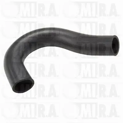 Radiator Hose (16/8076)