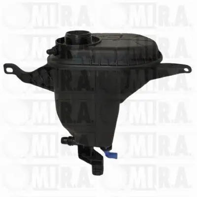 Water Tank, radiator (14/4405)