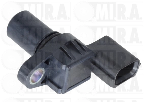RPM Sensor, automatic transmission (27/6341)