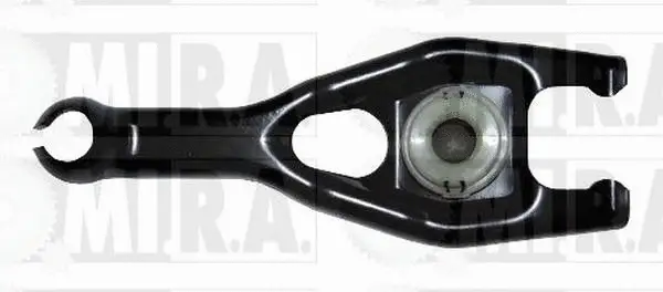 Repair Kit, gear shift lever (32/1801)