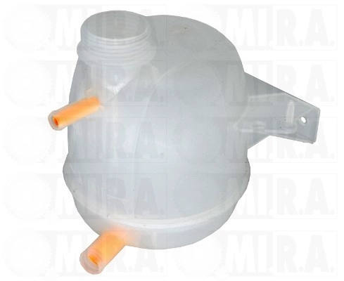Water Tank, radiator (14/4264)