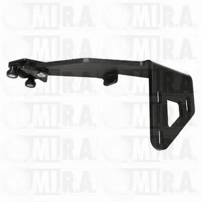 Roller Guide, sliding door (42/5411)