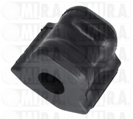 Mounting, stabiliser bar (37/7204)