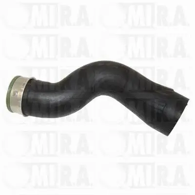 Charge Air Hose (16/4283)