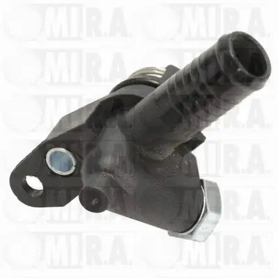 Coolant Flange (15/2893)