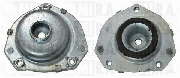 Suspension Strut Support Mount (37/2676)