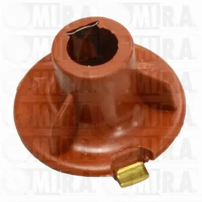Rotor, distributor (47/1364)