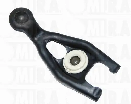 Repair Kit, gear shift lever (32/1820)