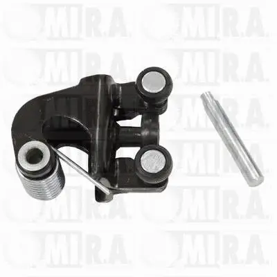 Roller Guide, sliding door (42/5412A)