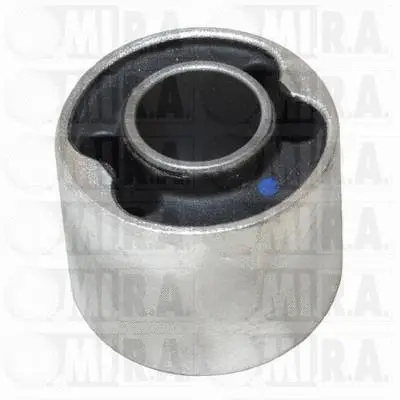 Bushing, axle beam (37/6501)