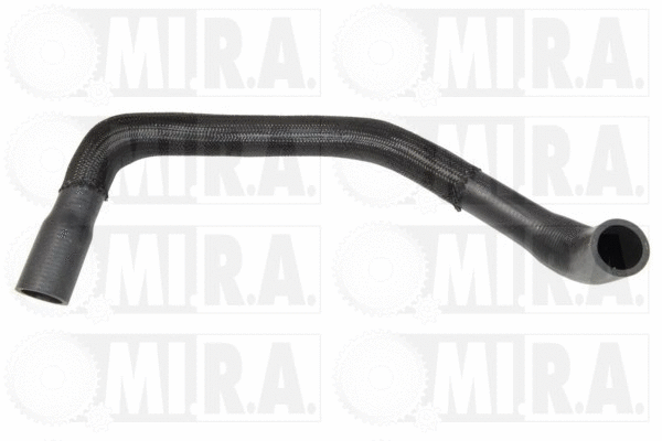 Radiator Hose (16/7703)