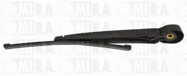 Wiper Blade (51/5043)