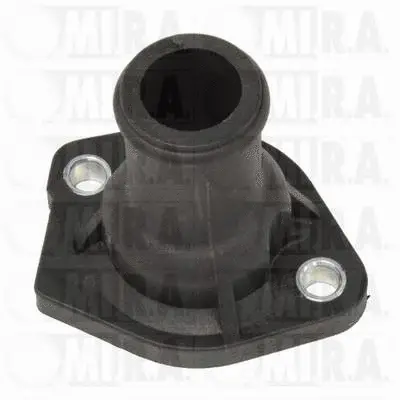 Coolant Flange (15/2732)