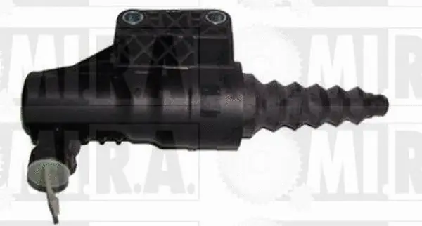 Slave Cylinder, clutch (21/7061)