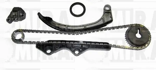 Timing Chain Kit (37/1519)