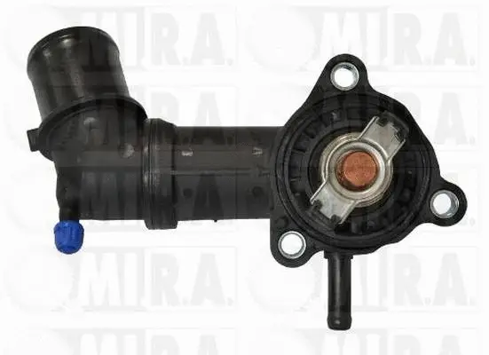 Thermostat, coolant (15/2888)