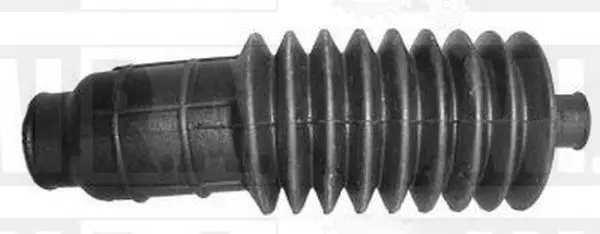 Bellow, steering (64/2505)