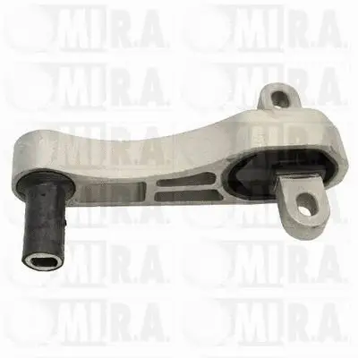 Mounting, engine (25/2884)