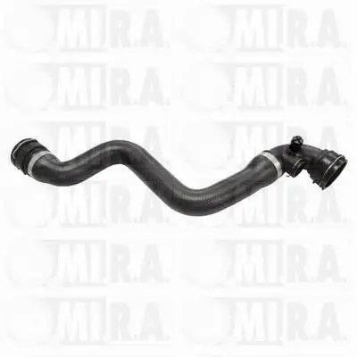 Radiator Hose (16/6881)