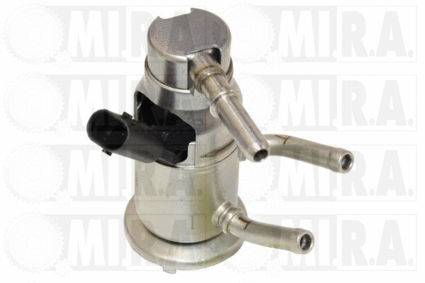 Injector Nozzle (43/1502)