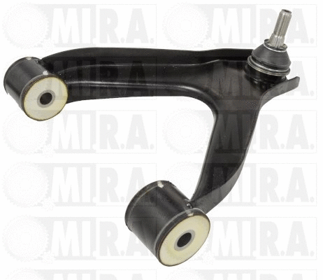 Control/Trailing Arm, wheel suspension (37/7180)