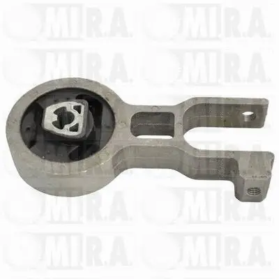 Mounting, engine (25/2926)
