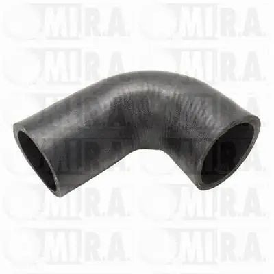 Charge Air Hose (16/4033)