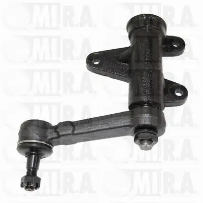 Idler Arm (37/7163)