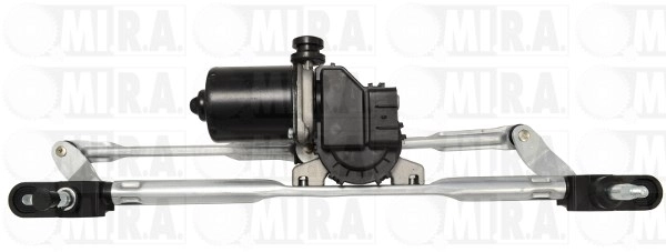 Window Cleaning System (51/7003K)