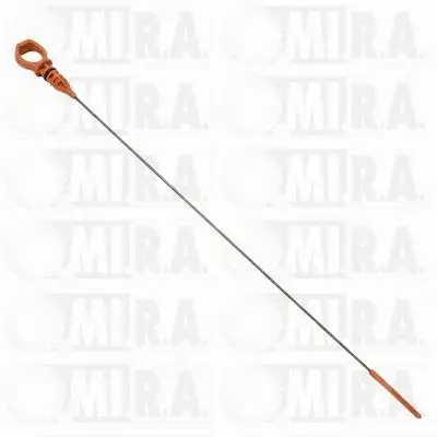 Oil Dipstick (24/1158)