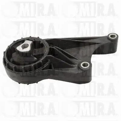 Mounting, engine (25/3783)