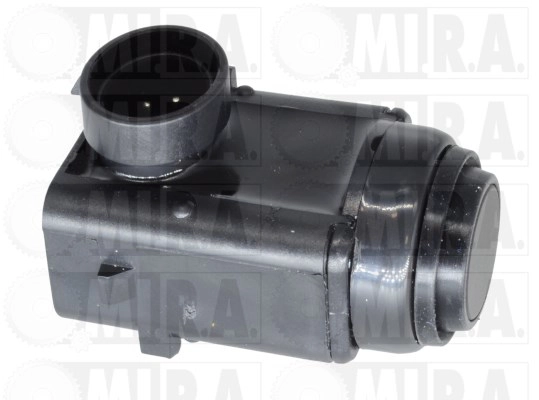 Sensor, parking distance control (53/4758)