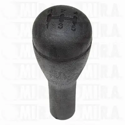 Gear Shift Lever Knob (32/5880)