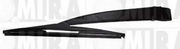 Wiper Arm, window cleaning (51/5171)