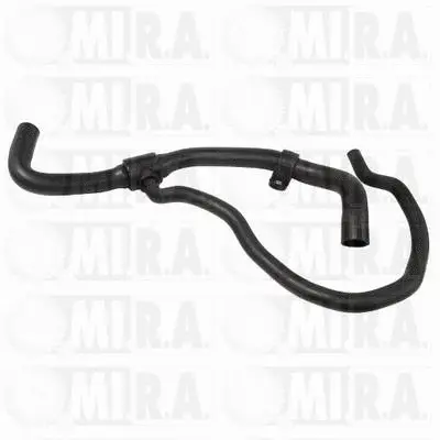 Radiator Hose (16/6496)
